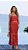 CONJUNTO HANNA - Imagem 4