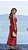 CONJUNTO HANNA - Imagem 5