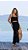 CONJUNTO HANNA - Imagem 6