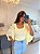CONJUNTO CLARA - Imagem 6