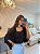 CONJUNTO CLARA - Imagem 5