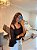 CONJUNTO CLARA - Imagem 4