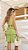 VESTIDO SOMBRA BOA - Imagem 6