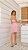 VESTIDO SOMBRA BOA - Imagem 10