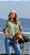 BLUSA SHANGAI - Imagem 8