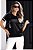 BLUSA SHANGAI - Imagem 6