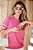 BLUSA SHANGAI - Imagem 5