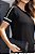 BLUSA SHANGAI - Imagem 7