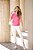 BLUSA SHANGAI - Imagem 4