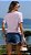 BLUSA SHANGAI - Imagem 3