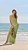 CONJUNTO PRIMAVERA - Imagem 10