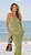 CONJUNTO PRIMAVERA - Imagem 11