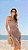 CONJUNTO OCEANO - Imagem 8