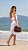 CONJUNTO OCEANO - Imagem 3