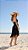 CONJUNTO OCEANO - Imagem 6