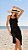 CONJUNTO OCEANO - Imagem 7