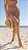 CONJUNTO OCEANO - Imagem 10