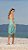 CONJUNTO OCEANO - Imagem 15