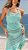 CONJUNTO OCEANO - Imagem 16