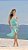 CONJUNTO OCEANO - Imagem 14