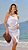 CONJUNTO OCEANO - Imagem 4