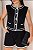 CONJUNTO LARI - Imagem 5