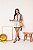 CONJUNTO LARI - Imagem 1