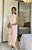 VESTIDO ISIS - Imagem 2