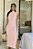 VESTIDO ISIS - Imagem 1