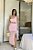 VESTIDO MARROCOS - Imagem 1