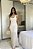 VESTIDO NATÁLIA - Imagem 1