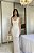 VESTIDO NATÁLIA - Imagem 2