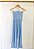 VESTIDO FILIPINAS - Imagem 4