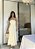 VESTIDO FILIPINAS - Imagem 2