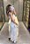 VESTIDO SABRINA - Imagem 6