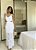 VESTIDO SABRINA - Imagem 2