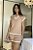 CONJUNTO MAYA - Imagem 1