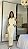 VESTIDO BARCELONA - Imagem 1