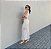 VESTIDO BARCELONA - Imagem 4