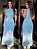 VESTIDO BARCELONA - Imagem 5