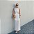 VESTIDO BARCELONA - Imagem 2
