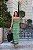 VESTIDO CAPRI - Imagem 2