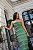 VESTIDO CAPRI - Imagem 4
