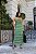 VESTIDO CAPRI - Imagem 1