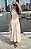 VESTIDO VIENA - Imagem 1