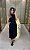 VESTIDO VIENA - Imagem 3