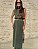CONJUNTO LAILA - Imagem 2