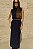 CONJUNTO LAILA - Imagem 4