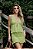 CONJUNTO HORIZONTE - Imagem 1