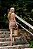 CONJUNTO HORIZONTE - Imagem 5